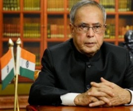 TCR-PRANAB