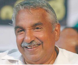 knr-ummanchandy