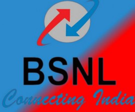 BIS-BSNL