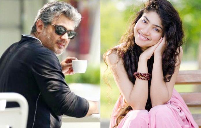 Sai-Pallavi-to-play-Ajith-Kumar’s-heroine-in-AK-57-1-696x445