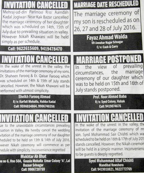 srinagar-announcing-weddings-classified-cancelled-postponed-hindustan_008c99a8-482e-11e6-90e0-482a513bad8b