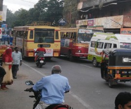 alp-traffic-block