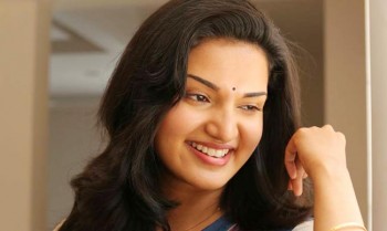 honey rose 2