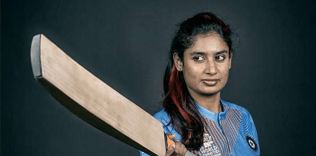 Mithali1