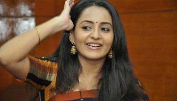 bhama