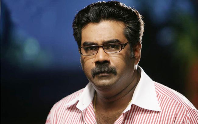 bijumenon