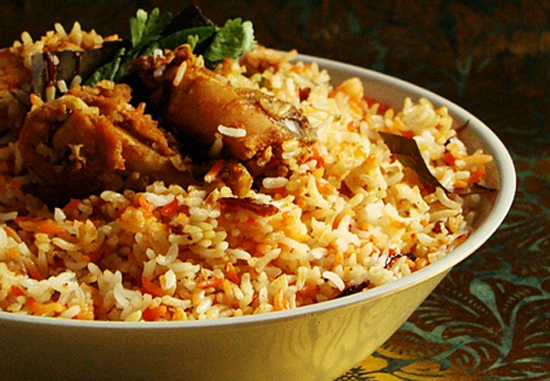 biriyani3