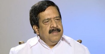 fb-ramesh-chennithala