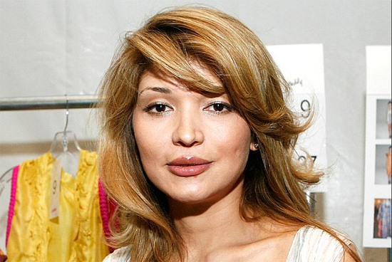 gulnara1