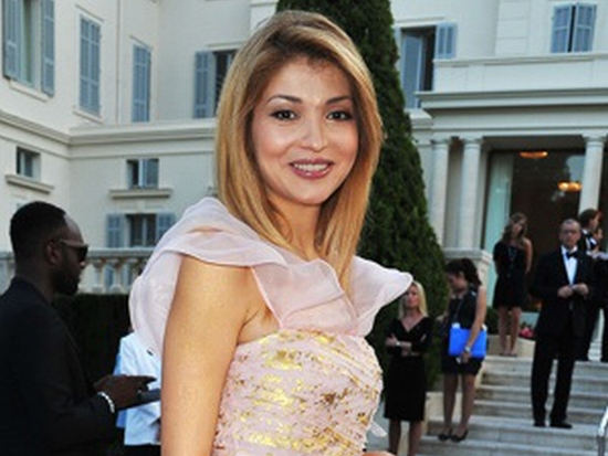 gulnara3