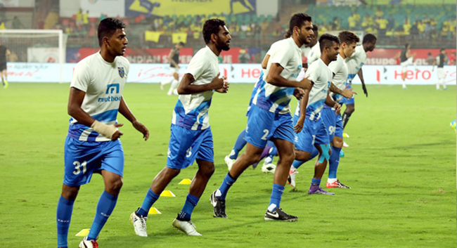 kerala_blasters1