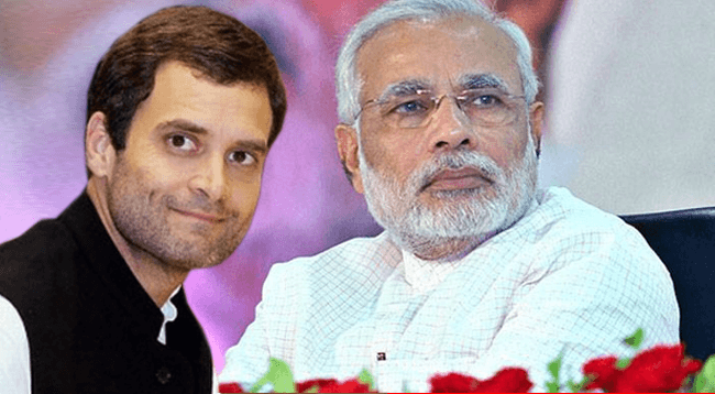 rahul-and-modi