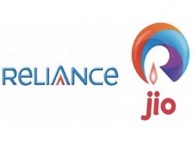 reliance