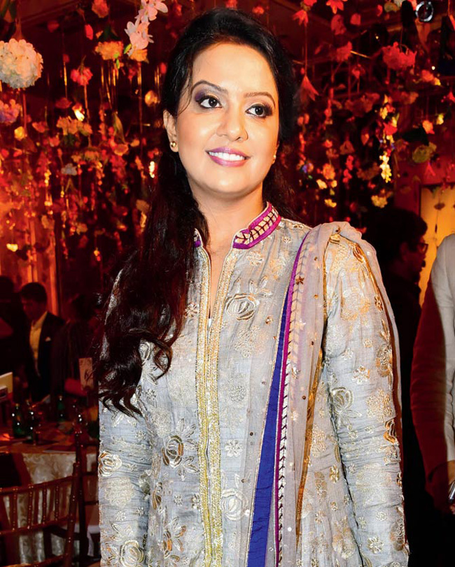 Amruta-Fadnavis-650