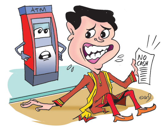 Atm-Cartoon1