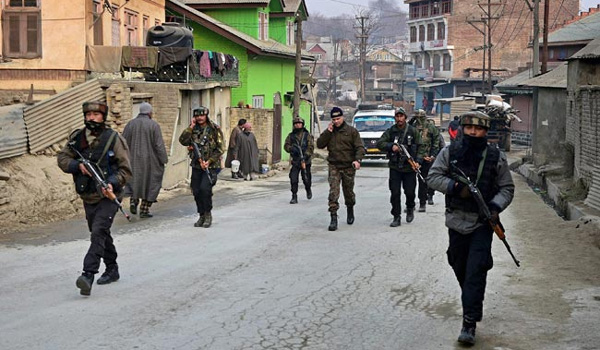 Pampore_Attack_181216