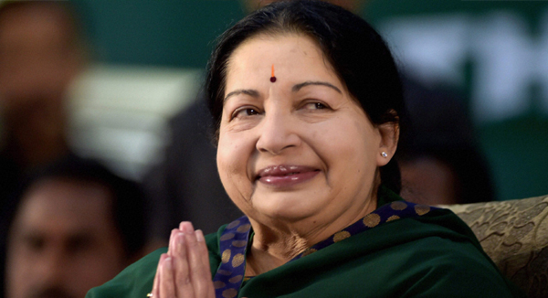 jayalalitha1