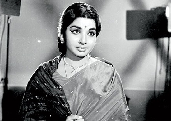 jayalalitha2