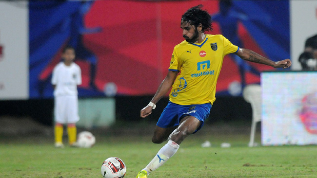 jhingan-650