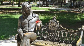 john-lennon-cuba-park-759