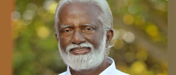 l-kummanam-l