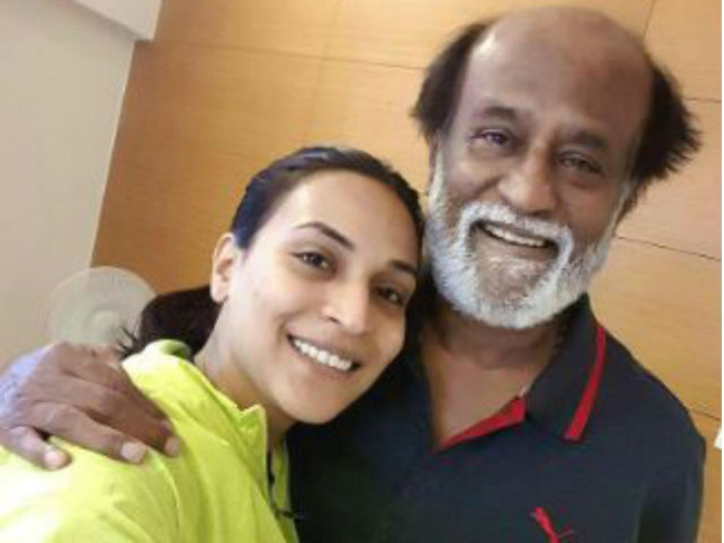 rajinikanth-aishwarya_650