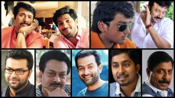 top-10-father-and-son-actors-in-the-malayalam-cinema