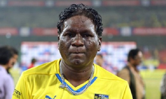 vijayan1