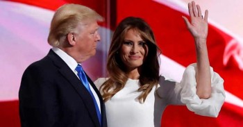 Donald-Trump-and-Melania-3.jpg.image.784.410