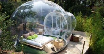 bubble-home.jpg.image.470.246