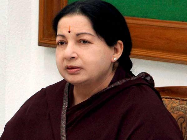 jayalalitha(13)