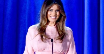 melania-1.jpg.image.783.410