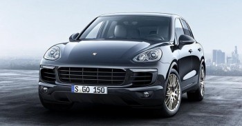 porsche-cayenne.jpg.image.784.410