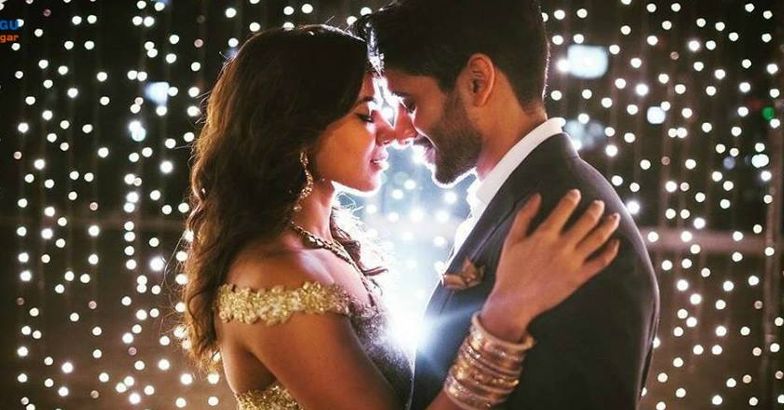 samantha-nagachaitanya-wedding-2.png.image.784.410