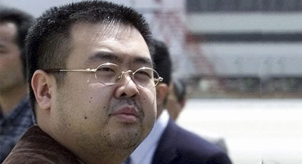 2017feb22-Kim_Jong_Nam