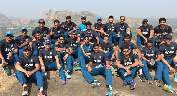 India_U19_team_080217