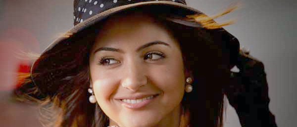 anushka-l