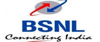 bsnl-l