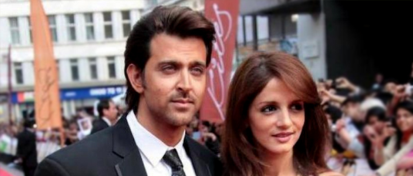 hrithik-roshan-and-sussanne