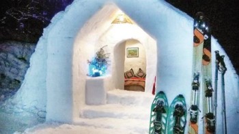 southlive_2017-02_cc58e184-86b7-4171-81cd-5811818a1a93_igloo hotel in Manali