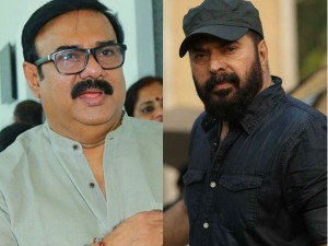 11-1489222754-mammootty-maniyan-pilla-raju-02