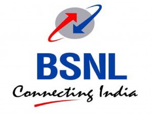 BSNL-expecting-to-complete-to-North-East-telecom-project-by-Dec-2018