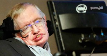 Stephen-Hawking-24.jpg.image_.784.410