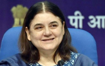 maneka-gandhi-story_647_030717102741