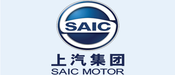 saic