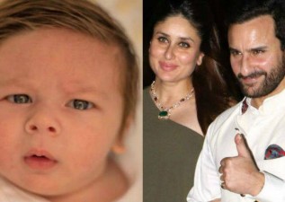 taimur-ali-khan-picture-1488288816