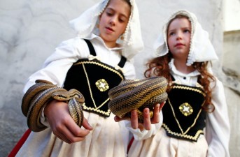 cocullo-domenico-during-snakes-domenico-statue-procession_112a7352-2ef1-11e7-aae9-524ad91d2809