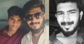 dulquer-look-like-2.png.image.784.410