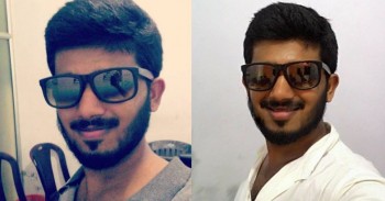 dulquer-look-like-4.png.image.784.410