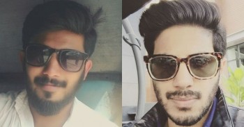 dulquer-look-like.png.image.784.410